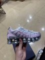Shoxtl13-13 pink white 36-46