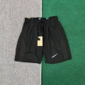 7510 black