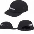 H039 # Black