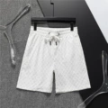 White 3718