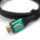 Кабель HDMI HD кабель версии HDMI2.0 4k * 2k TV HD кабель Кабель HDMI 1,5 м-20 м 19 + 1 mini 2