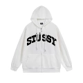 B714 white