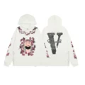 6715 white
