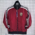 25 maroon arsenal