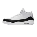 Hiroshi fujiwara lightning