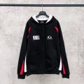 88 black (embroidery)