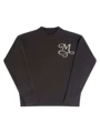 My0025{black}