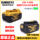 Оригинальный DEWALT DEWALT оригинальное автомобильное быстрое зарядное устройство для литиевых аккумуляторов 10,8 В/12 В/18 В/20 В/60 В mini 7