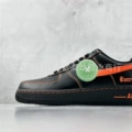 5360-001 black orange vl