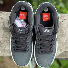 Black and White Putian Shoes, New Style, Cowhide Low-Top Casual Sneakers, Men's Shoes, Women's Shoes, Men's Summer Shoes, Women's Summer Shoes