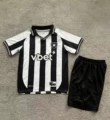 2526 Botafogo Home Kids Kit