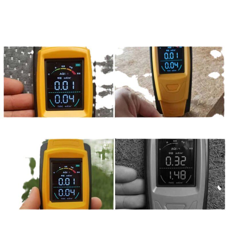 Environmentally Friendly Hard Mattress Coconut Palm Mat Bottoming Winter and Summer Dual-Use Elderly Summer Children Double-Sided Palm Double