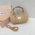 Milk tea color collection gift box