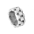 Steel color