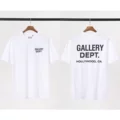 970 white [no. 25]