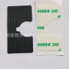 Suitable for Canon camera parts EOS 5D3 5DIII body leather decorative leather outer leather five-piece leather set