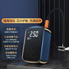 Cross-border car inflator car portable wireless inflator car tire electric car inflator