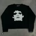 E1000 black
