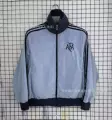 24-25 retro argentina windbreaker-waterproof