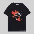 18 Black