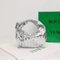 Small silver (28*23*8CM)