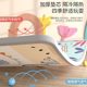 Crawling Mat Baby Crawling Mat Foldable Thickened Toddler Baby Play Mat Manufacturer Dropshipping Factory
