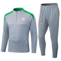 2526 nigeria gray