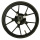 Mavericks N1/ N1S/M1/M+/U1/US/ U +/ U2/G2 оригинальная ступица переднего колеса переднее переднее стальное кольцо оригинальная ступица переднего колеса mini 6