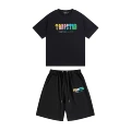 2320 black