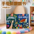 seller product image