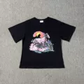1196 black