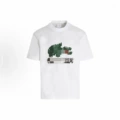 19 white