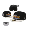 Style-16