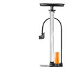 New High-Pressure Pump Electric Vehicle Bicycle Basketball Pump Household Air Pump Pump Free Shipping