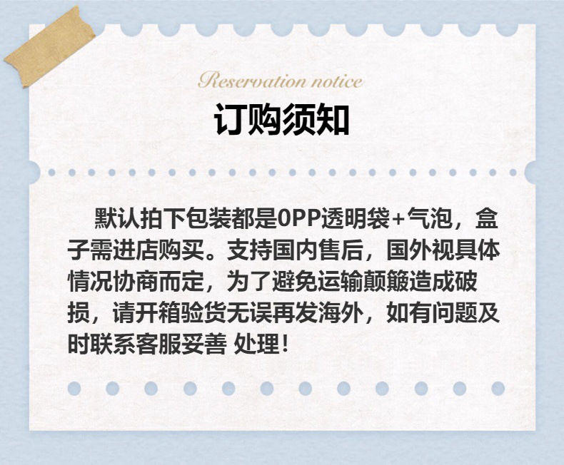 Fashion watches women's hot foreign trade explosions calendar waterproof ins student niche 21 O1CN01SfJF9h1PLRTQfEXdw !!2218131131824 0 cib