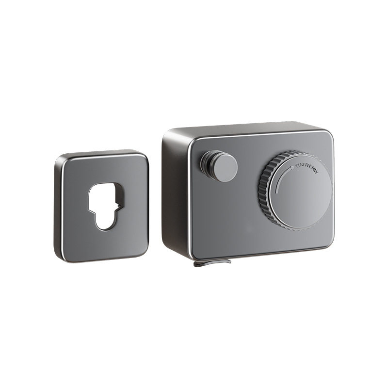 Invisible Telescopic Clothesline Clothes Drying Indoor Non-Punch Bathroom Telescopic Balcony Wire Rope Home Drying