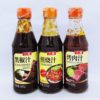 Mishima Japanese-Style Sukiyaki Sauce Hot Pot Base Sukiyaki Beef Rice Sauce 250g Sukiyaki Hot Pot Sauce