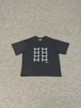 T033
