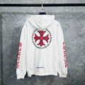 8 zippers