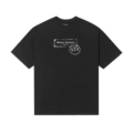 088 black