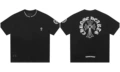 12-black