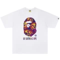 152 white