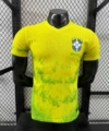 Brazil special edition