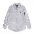 8085 gray [color plaid]