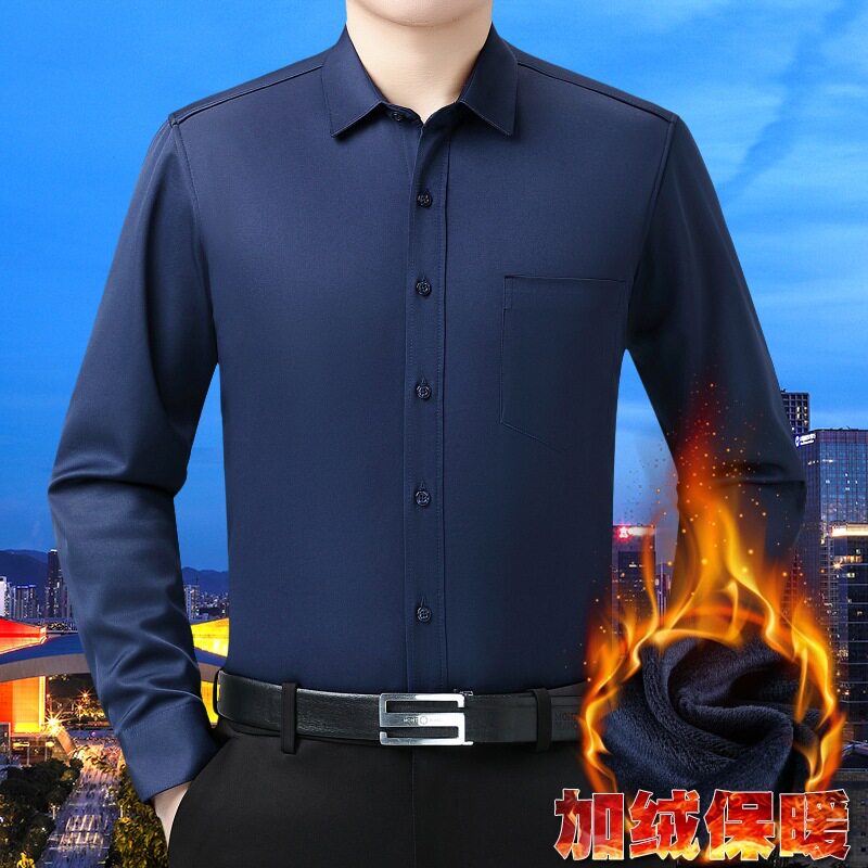 Trên xanh