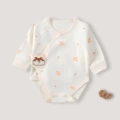 70303-05 adventure squirrel
