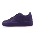 Kobe bryant purple snake scale