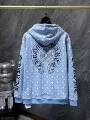 8650 blue