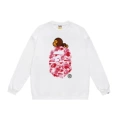 348 # White-pink