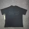 Black gray 810